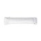 Koch Industries Koch Industries 9/64 in. D X 48 ft. L White Diamond Braided Nylon Rope 5580945 - alternate 1
